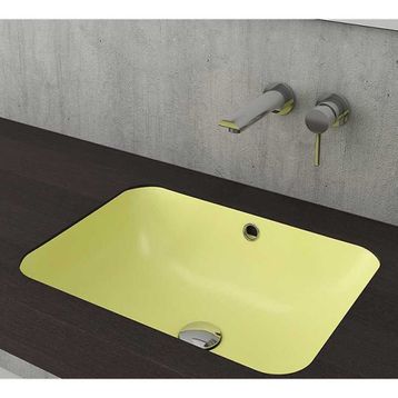 Bocchi 1006-026-0125 Lavabo