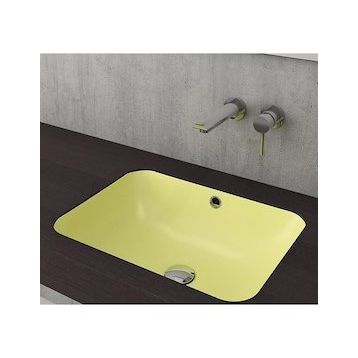 Bocchi 1006-026-0125 Lavabo