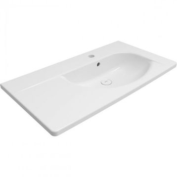 Bocchi 1020-002-0126 Lavabo