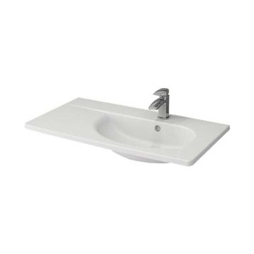 Bocchi 1020-002-0126 Lavabo