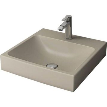 Bocchi 1076-011-0126 Lavabo
