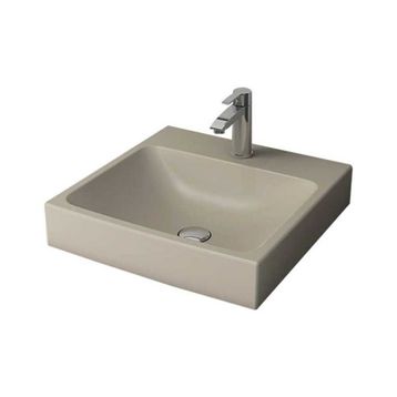 Bocchi 1076-011-0126 Lavabo