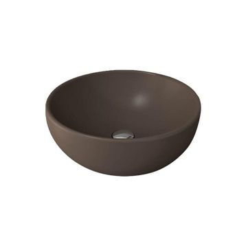 Bocchi 1119-025-0125 Lavabo