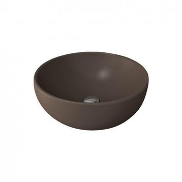 Bocchi 1119-025-0125 Lavabo