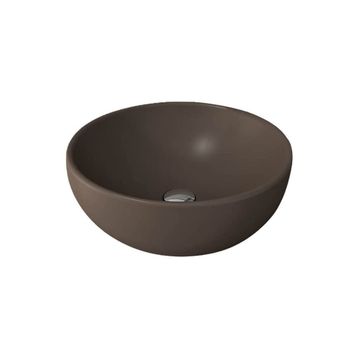 Bocchi 1119-025-0125 Lavabo