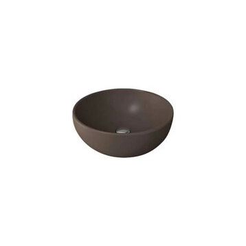 Bocchi 1119-025-0125 Lavabo