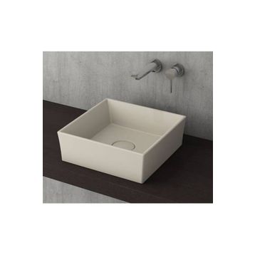 Bocchi 1173-007-0125 Lavabo