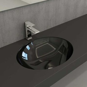 Bocchi 1384-005-0125 Lavabo
