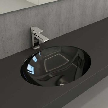 Bocchi 1384-005-0125 Lavabo