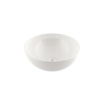 Bocchi 1471-001-0125 Lavabo
