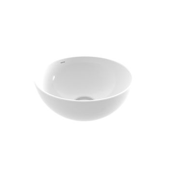 Bocchi 1471-001-0125 Lavabo