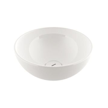 Bocchi 1471-001-0125 Lavabo