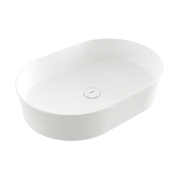 Bocchi 1521-001-0125 Lavabo