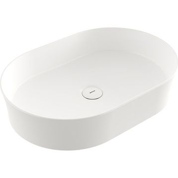 Bocchi 1521-001-0125 Lavabo