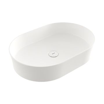 Bocchi 1521-001-0125 Lavabo