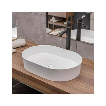 Bocchi 1521-001-0125 Lavabo