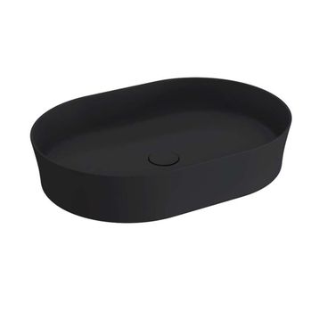 Bocchi 1521-004-0125 Lavabo