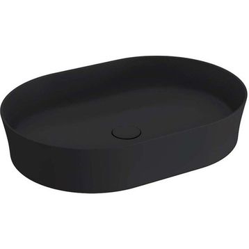 Bocchi 1521-004-0125 Lavabo