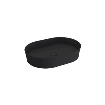 Bocchi 1521-004-0125 Lavabo