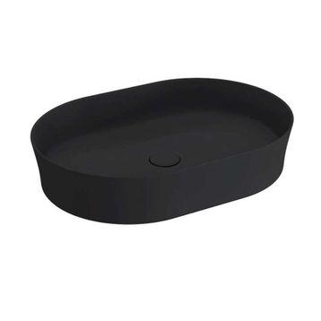 Bocchi 1521-004-0125 Lavabo