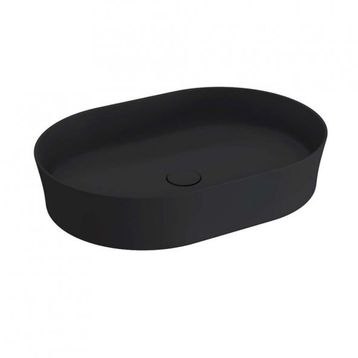 Bocchi 1521-004-0125 Lavabo
