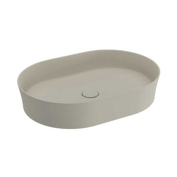 Bocchi 1521-007-0125 Lavabo