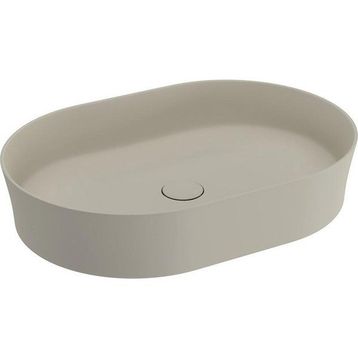 Bocchi 1521-007-0125 Lavabo