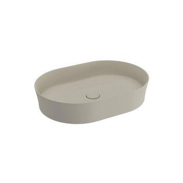 Bocchi 1521-007-0125 Lavabo