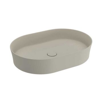 Bocchi 1521-007-0125 Lavabo
