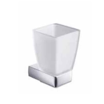 Bocchi 3001 0003 Krom Belbo Diş Fırçalık