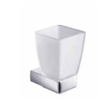 Bocchi 3001 0003 Krom Belbo Diş Fırçalık