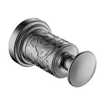 Bocchi 3002 0001 Orient Krom Askı