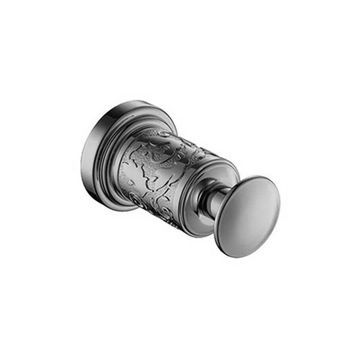 Bocchi 3002 0001 Orient Krom Askı