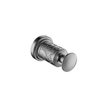 Bocchi 3002 0001 Orient Krom Askı
