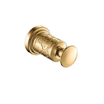 Bocchi 3002 0001 Orient Krom Askı