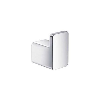 Bocchi 3004-0001 Krom Verona Bornoz Askılık