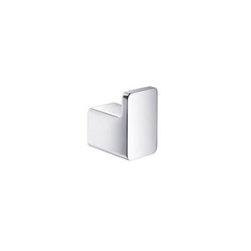 Bocchi 3004-0001 Krom Verona Bornoz Askılık