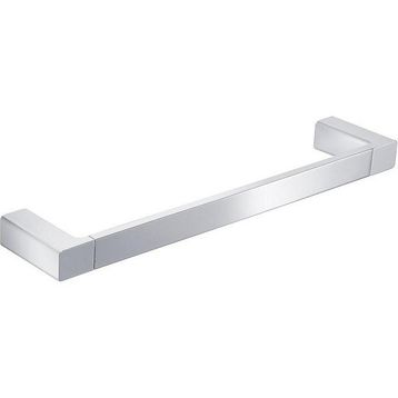 Bocchi 3004-0007 Havluluk