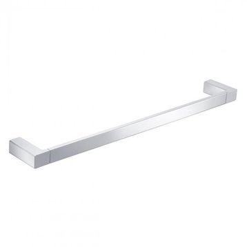 Bocchi 3004-0007 Havluluk