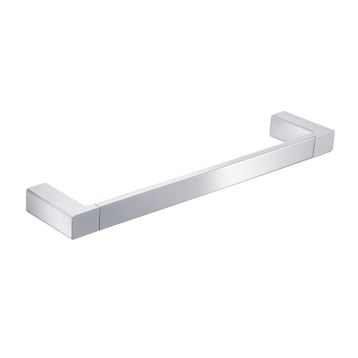 Bocchi 3004-0007 Havluluk