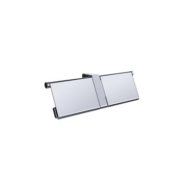 Bocchi 3004-0009 Tuvalet Kağıtlığı