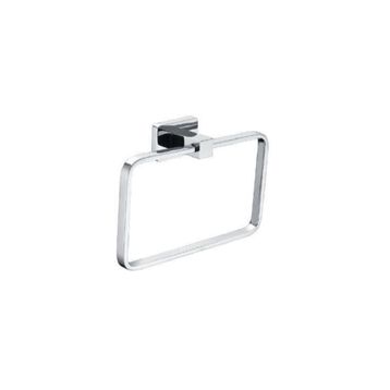 Bocchi 3010-0004 Havluluk