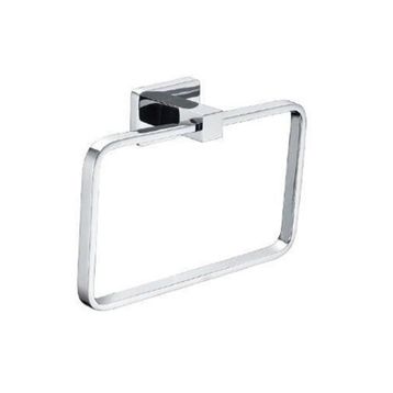 Bocchi 3010-0004 Havluluk