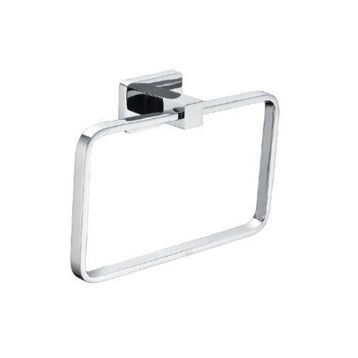 Bocchi 3010-0004 Havluluk