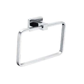 Bocchi 3010-0004 Havluluk