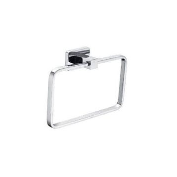 Bocchi 3010-0004 Havluluk