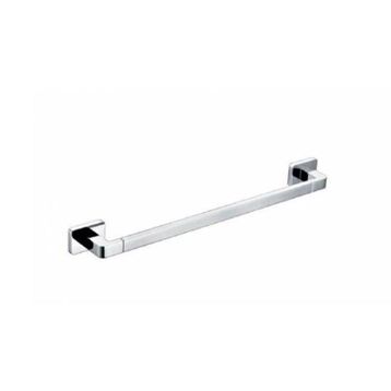 Bocchi 3010-0005 Havluluk