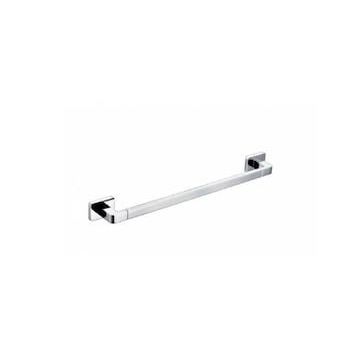Bocchi 3010-0005 Havluluk