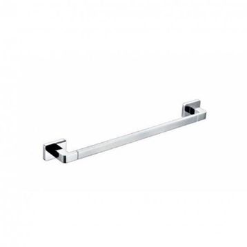 Bocchi 3010-0005 Havluluk