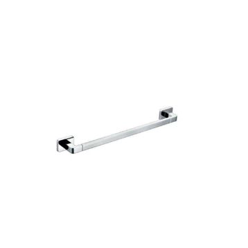 Bocchi 3010-0005 Havluluk